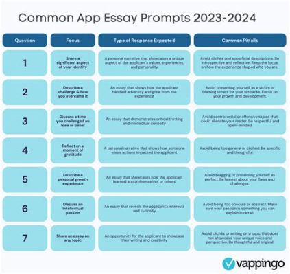 Does Penn State Read the Common App Essay? An Analysis from Multiple Perspectives