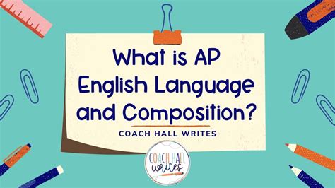 How Long is the AP Language and Composition Exam: A Multi-faceted Exploration