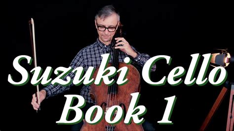 How Many SuzukI Cello Books Are There: A Comprehensive Exploration