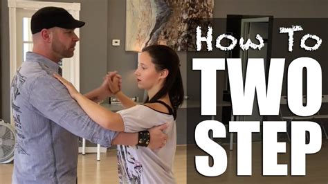 How to 2 Step Dance: A Guide to Mastering This Dynamic Dance Form with Insight and Practice