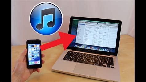 How to Download Music from iPhone to Computer: A Detailed Guide with Insightful Views