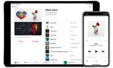 how to make a playlist on apple music and the future of personalized content recommendation in digital platforms