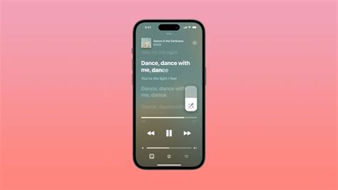 How to Make the Most of Your Apple Music Experience with Karaoke