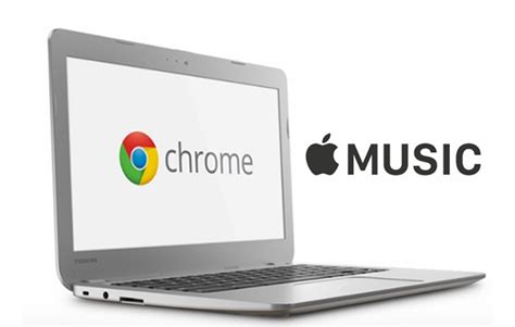 How to Play Music on Chromebook: A Symphony of Possibilities