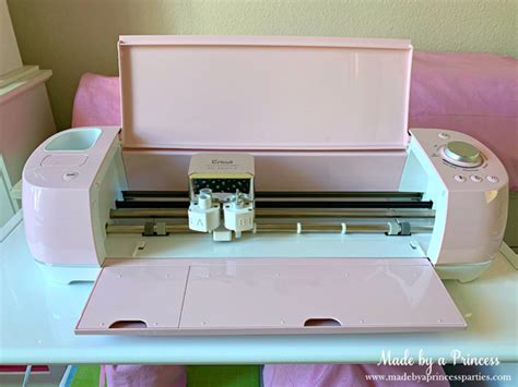 How to Print and Cut on Cricut Explore Air 2: Why Bananas Might Be the Secret to Perfect Crafting