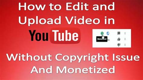 How to Use Music on YouTube Without Copyright Concerns: An Exhaustive Guide with Perspectives