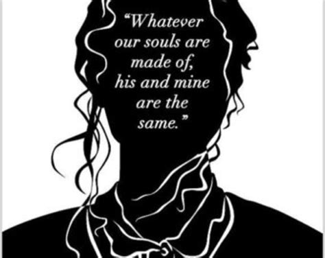 Is Jane Eyre a Feminist Novel? An Examination of Literary Insight