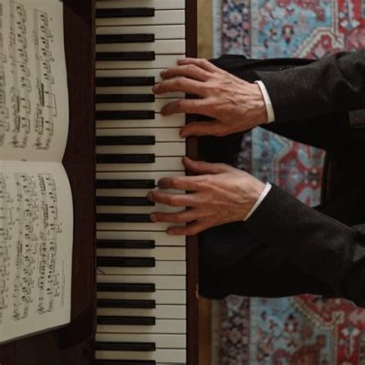 mezzo piano music definition: How does the nuanced interpretation of mezzo piano in musical compositions reflect the composer's intentions and audience's emotional response?