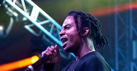 playboi carti music release date: Does the release of his album influence his live performances?