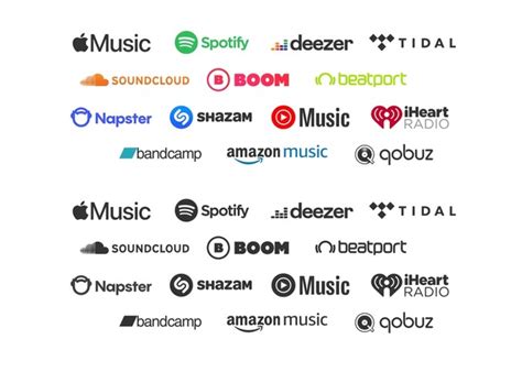 what are dsps in music? here we discuss the role of digital signal processing (DSP) in enhancing the listening experience and its impact on modern music production.