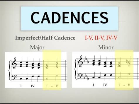 What Does Cadence Mean in Music: A Multi-Layered Exploration