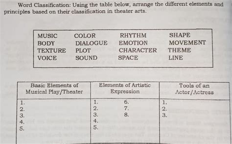 What Does Track Mean in Music, and How Does It Shape the Artistic Expression of a Musical Piece?