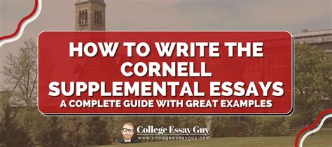 what is a supplemental essay: How does the concept of a supplemental essay intersect with personal growth and academic ambition?