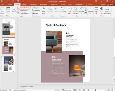 what is clip art in powerpoint? exploring the versatile world of clip art for enhancing presentations.