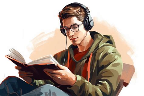 What Music to Listen to While Reading and Its Various Perspectives