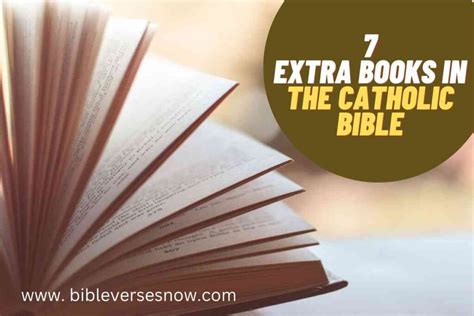 who wrote the 7 extra books in the catholic bible? did the authors of these books receive divine inspiration?