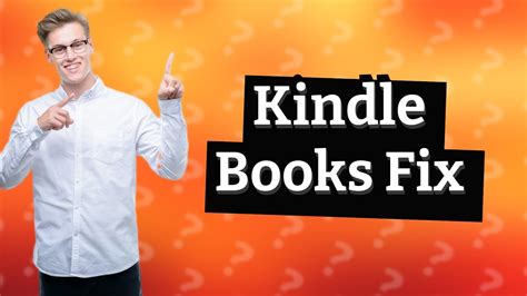 Why Can't I Download Kindle Books on My iPad? Exploring the Issues and Solutions